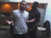 @_PrettyBoyQuann!#SWAGG http://t.co/C1ObVZMw<a class="tags" target="_blank" title="On Twitter" href="/?out=eyJ0eXAiOiJKV1QiLCJhbGciOiJIUzUxMiJ9.eyJpYXQiOjE3MjYxODE5MzEsImlzcyI6InR3cG9ybnN0YXJzLmNvbSIsIm5iZiI6MTcyNjE4MTkzMSwiZXhwIjoxNzU3NzE3OTMxLCJyZWRpcmVjdF91cmwiOiJodHRwczovL3R3aXR0ZXIuY29tL19QcmV0dHlCb3lRdWFubiJ9.K_BXfFv1SFicJesWOuID-FZ9rD7CzGReQu67aYQnIP8_swkbNl2MxHYICjV5MerlaIdxkI0INpiy7f2YxVV7Mw">@_PrettyBoyQuann</a><a href="/tag/swagg"class="tags">#SWAGG</a>