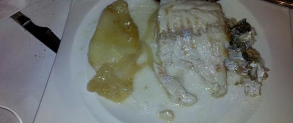 Peña La Moza (@lamoza08) on Twitter photo 