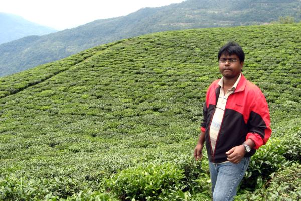 kaushik mandal (@galaxy1212) on Twitter photo 