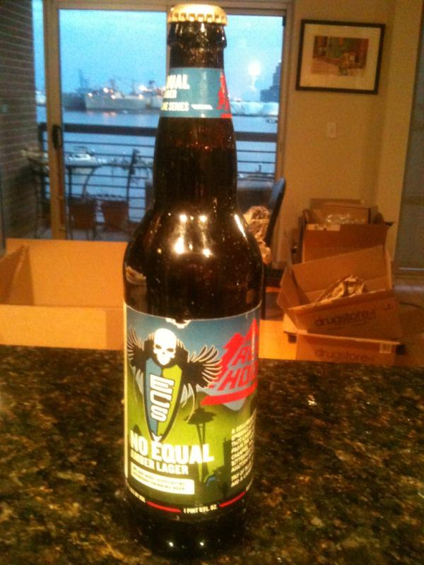 one_citizen's tweet image. @GrantWahl Coors Lite? #defaultreaction RT ...Looking forward to the Timbers Army brew too.