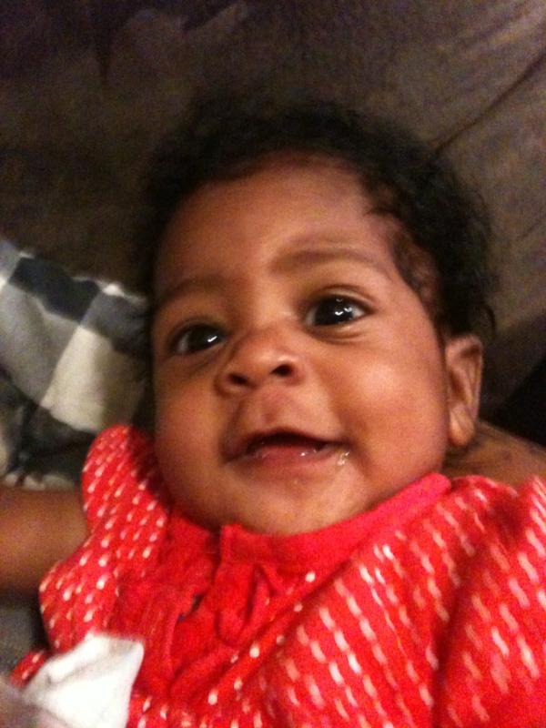 Logan Wilson tweet media