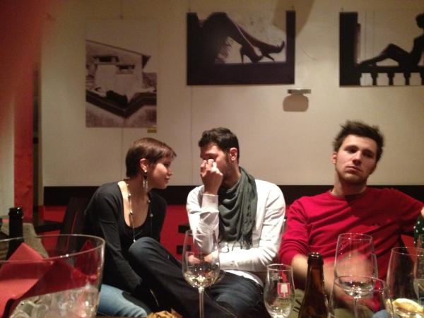 picpex's tweet image. 