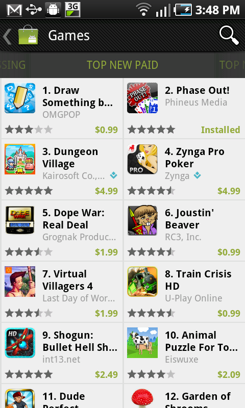 phaseoutgame tweet picture