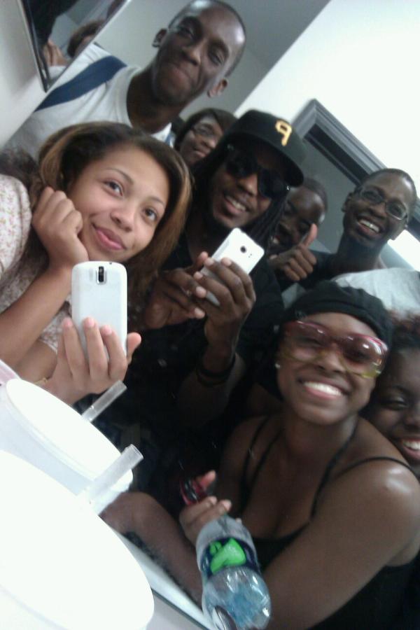 skip_dip's tweet image. Ahh these nights #teamalterego