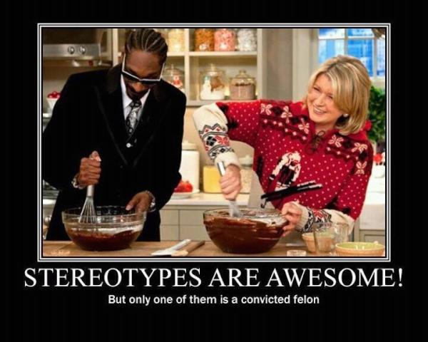 America_Reality tweet picture