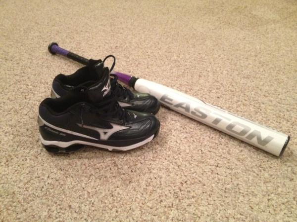 jessyyfbaby's tweet image. Knew coming home was a great idea!!! #greatestparentsever #sograteful