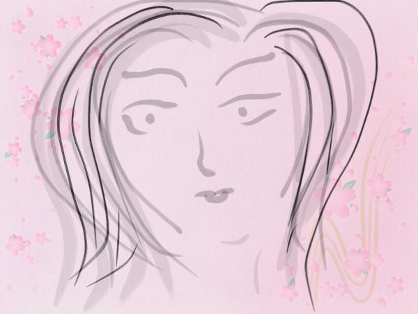 mamakea's tweet photo. I feel so talented... The zen brush AP is check out the zenbrushart APfun #ZenBrush http://t.co/nFGcfYTn