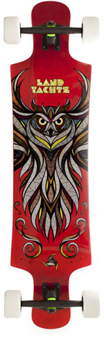 SoulBoards tweet picture