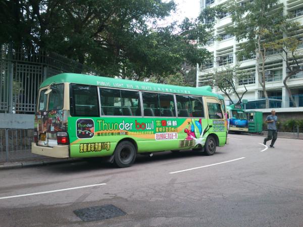 ClassBooking's tweet image. Even an establishment like a bowling alley will need to run some class for their game, using a management system online