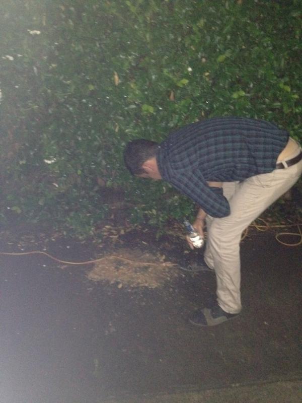 bwemyss's tweet photo. @troynolan14 @camtheman19 @bowlesyMC @garrickibb35 @TJSmith78 This is what happened last night
#countrylabel http://t.co/HBA7io6L
