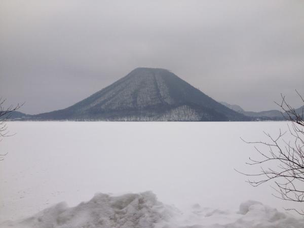Tys181's tweet photo. http://t.co/ounV4IAC