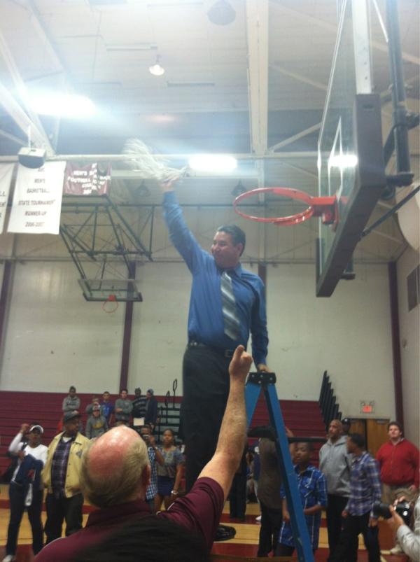 AVC Sports tweet media