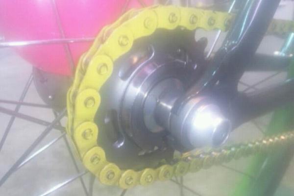 KOUTANKOB tweet picture