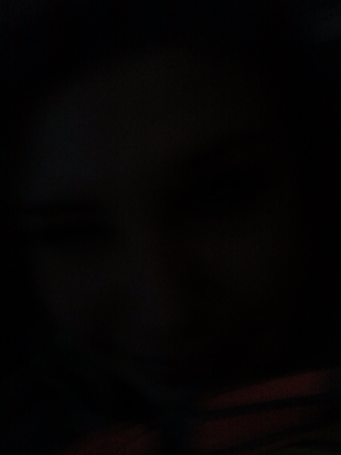 funkymonkeylele's tweet image. Cute sabrina. #goodqualitycamera