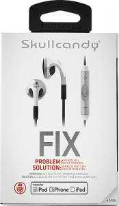 Zilickinc's tweet photo. There will be 3 Winners with this #GIVEAWAY so register to leave a comment and enter for #FREE http://t.co/Bqna3NaQ http://t.co/sGbvlzaX