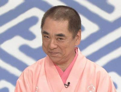 笑点メンバーの年齢順や着物色は 現在の最年長 最年少はだれか画像で紹介