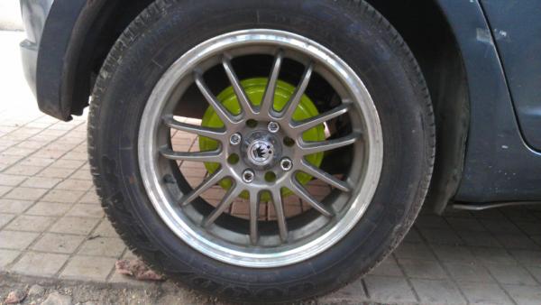 AIS14985's tweet photo. http://t.co/cusfcgsA
