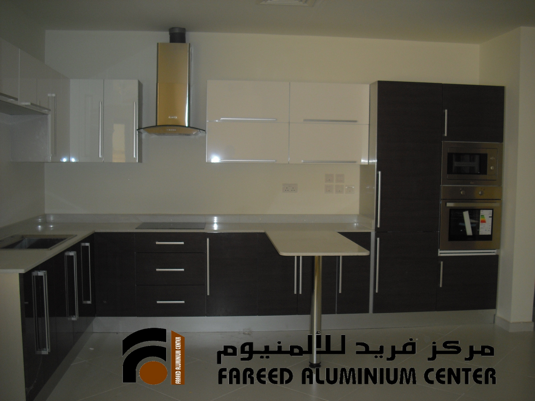 fareed aluminium fareedalu twitter