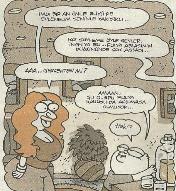 Porno yirtqich hayvonlar 3-mavsum