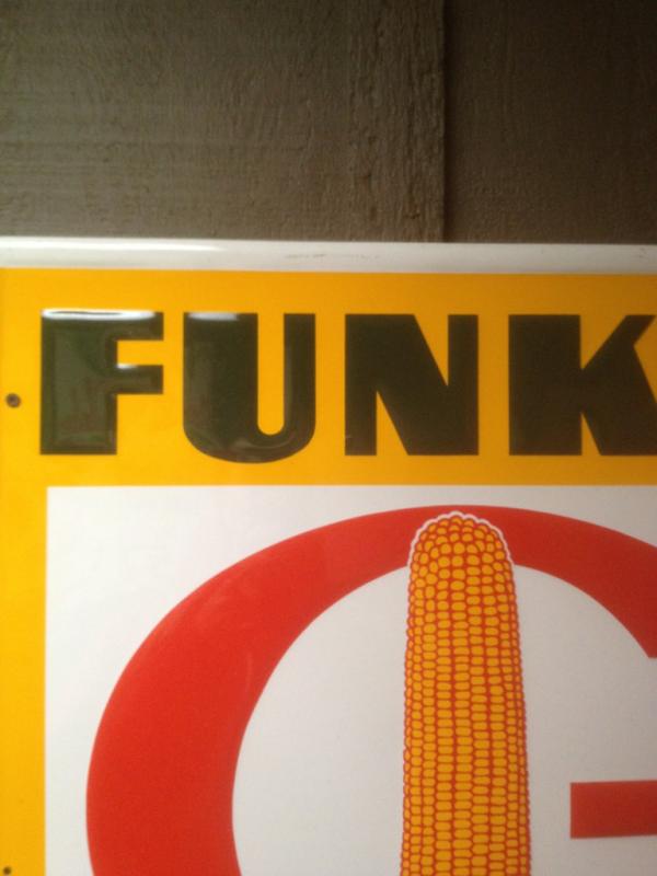 PlexMoney's tweet image. This is what a #youngplex used to bring on the bump @rcandy24 @peteypipeline @JD_Goryl @EMUD91 @ballystar40 @bhib1322