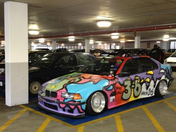 FastnModded1's tweet image. Yes :)