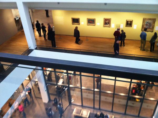 road2amsterdam's tweet photo. http://t.co/Ccp9ucjN