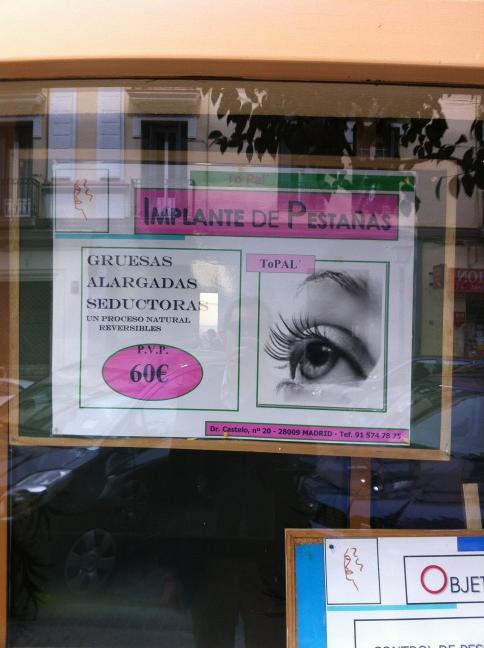 drantolin's tweet photo. No comment http://t.co/Phg5Febw