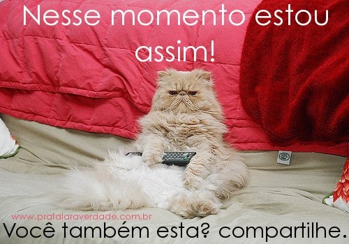 LojaMarianaCa's tweet photo. Kkkk http://t.co/LoHhHaT9