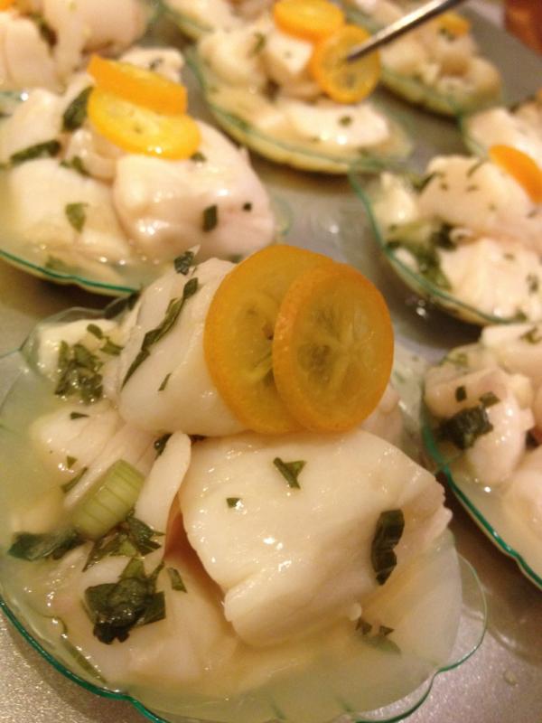 FoodStudent tweet picture
