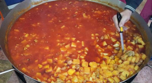 Peña La Moza (@lamoza08) on Twitter photo 