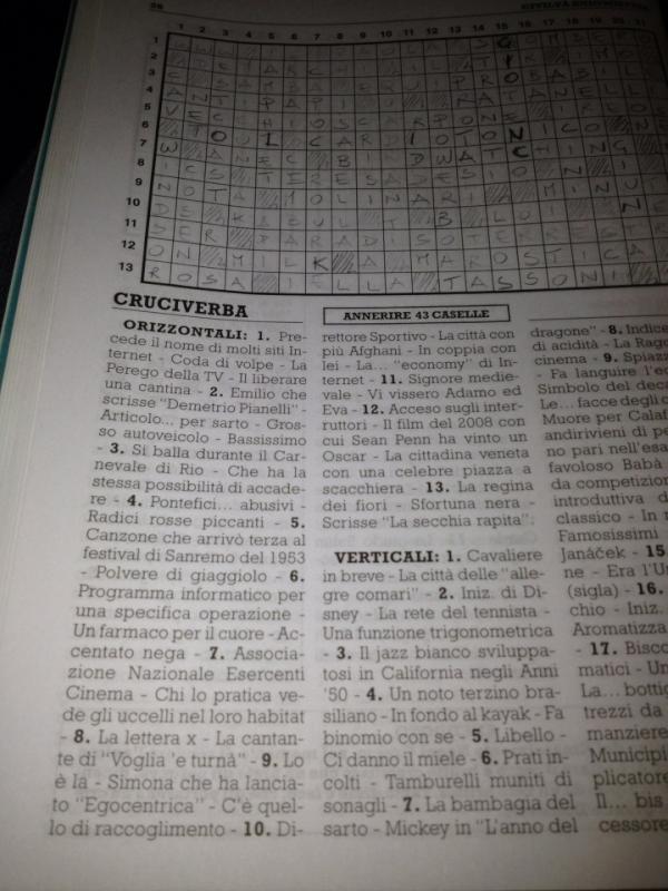 SimonaMolinari tweet picture
