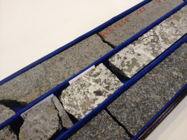 Brian Jones tweet media