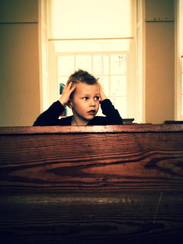 roelofS10S's tweet image. Terug in de schoolbanken #mathys