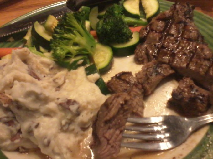 Watch D✨'s leaked NSFW photo on TwXstars