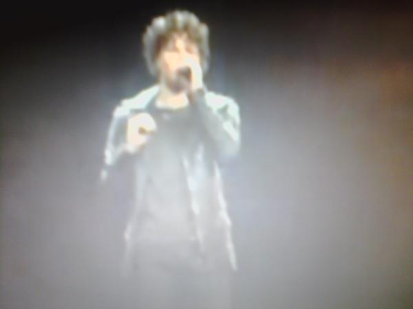 CHARRISxTWxNS's tweet image. #TheCodeNottingham