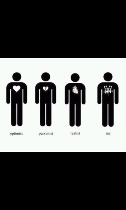 Pampampanic's tweet photo. Because its the truth :) @AndyBVB @JakePittsBVB @JinxxBVB @AshleyPurdy @ccbvb <3 http://t.co/23UfRxng