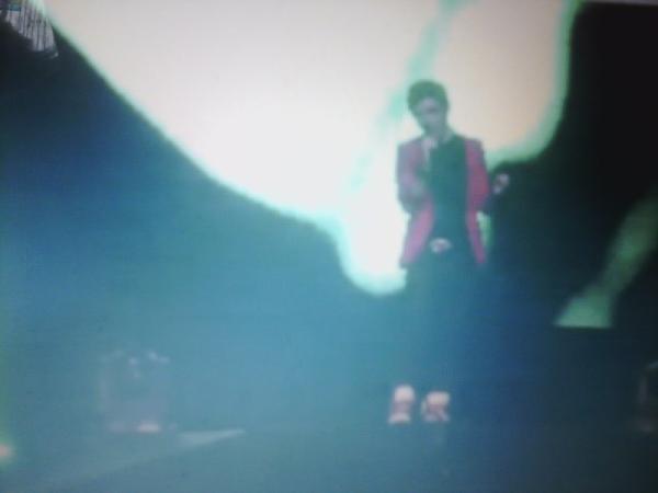 CHARRISxTWxNS's tweet image. #TheCodeNottingham