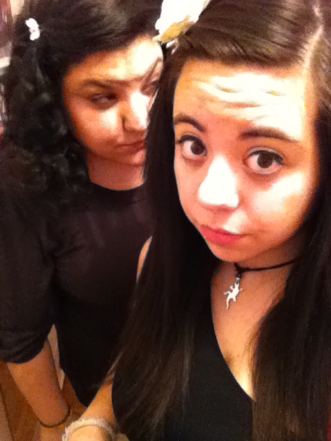 Lalli :) (@lalli_mc) on Twitter photo 