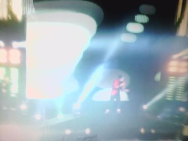 CHARRISxTWxNS's tweet image. #TheCodeNottingham