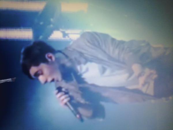 CHARRISxTWxNS's tweet image. #TheCodeNottingham