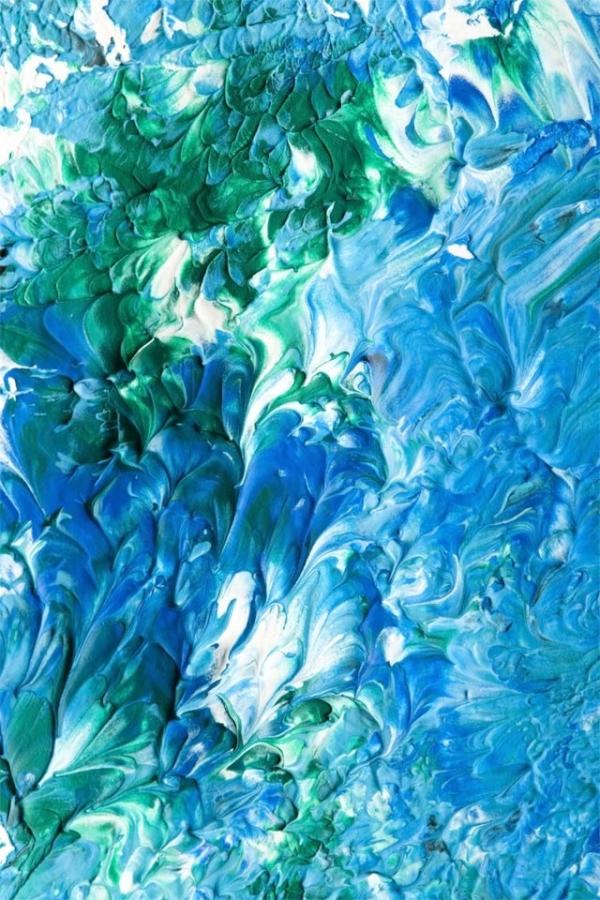 l3git123's tweet photo. PRETTY BLUE COLORS!!!!? Check out the picture http://t.co/wNaFVBan