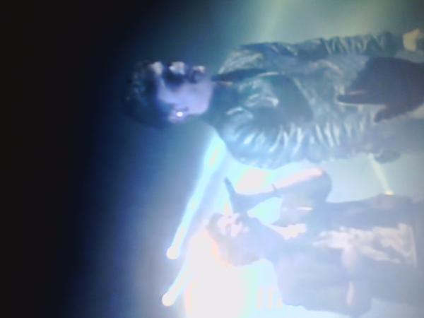 CHARRISxTWxNS's tweet image. #thecodenottingham