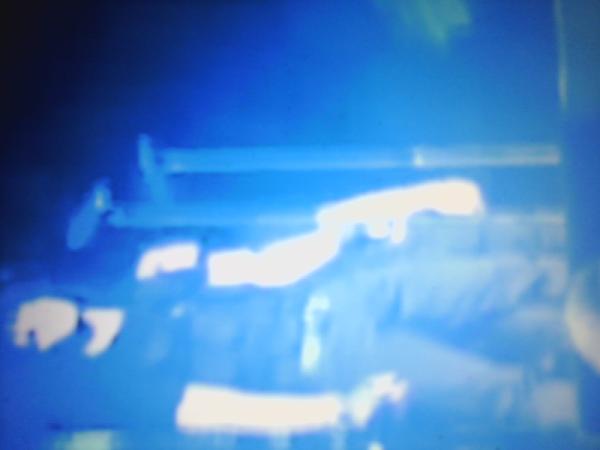 CHARRISxTWxNS's tweet image. #TheCodeNottingham &amp;lt;3