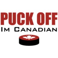 Sniper_Problems's tweet image. For all the Canadian snipers out there...RT #SniperProblems