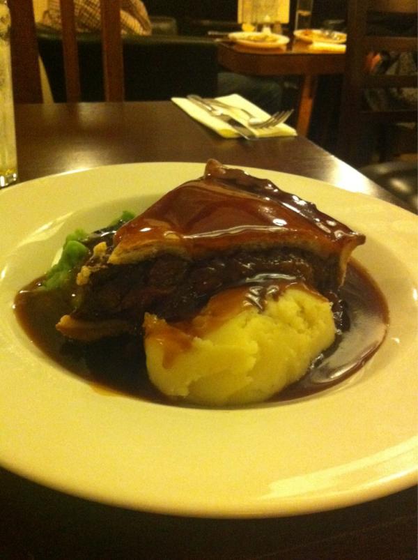 Graham_lowndes's tweet photo. @fiona_lowndes http://t.co/hwrhwgfB