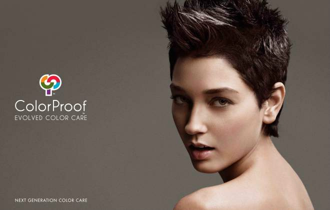 The reason why my hair was died black ladies and gentleman! just for this ColorProof add http://t.co<a href="/tag/heybaby"class="tags"><span>#heybaby</span></a>