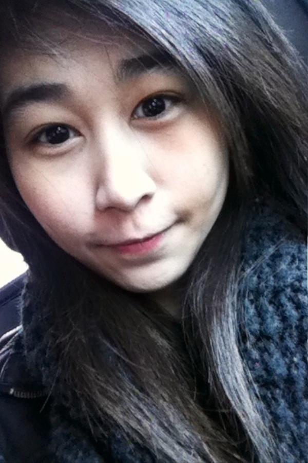 BiangChanida's tweet photo. http://t.co/wrP112j6