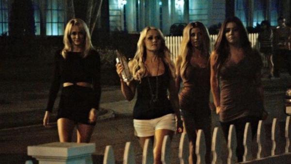 JessicaLeeT_'s tweet photo. #ProjectX  (: http://t.co/IxlXRC8I