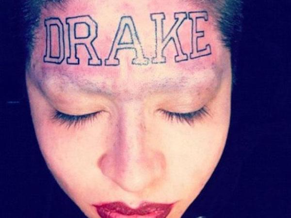 PrettiSunny's tweet image. Kiersten! If you EVER do this, I will take your throat from you! Lmao #NotTheMove @kbiggie!