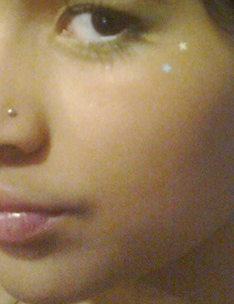 MarrysolSol tweet picture